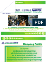 Company Profile CV bcp-3
