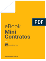 Ebook Mini Contratospdf