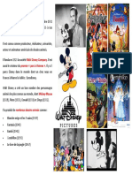 Waly-Disney-PDF