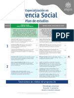 Plan Estudios Esp GerenciaSocial