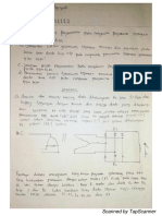 tugas elektronika daya Nur Apriyadi (4LM)