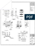 DMC Ecg 1277 Ce DRG e 000 001 803 Rev.0