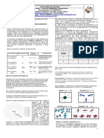 Taller 2 Taller Números Cuánticos Área Química 10º SEMANA 2 Segundo Periodo. Fecha: 24 de Junio