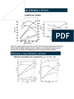 Figura 15