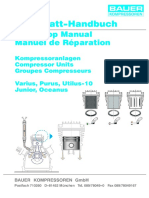 Workshop Manual