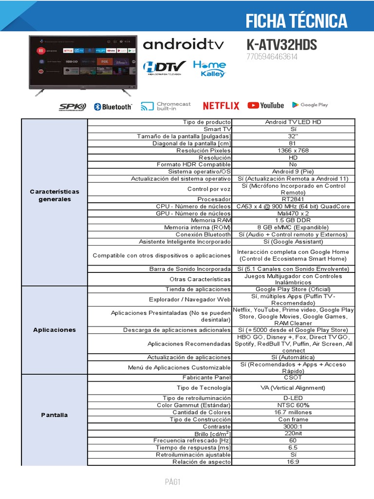 k-atv32hds-ficha-tecnica-pdf-hdmi-google-play