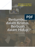 Buku Renungan Harian APP 2021 Edit A5