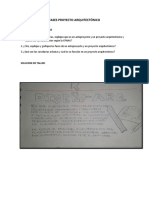 Tarea 2 - Juan Sebastian Delgado Meneses