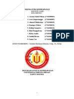 Tugas Tersturktur Pert 2 Terbaru Kelompok 1