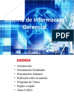 Sistema de Informacion Gerencial (1) .PPSX