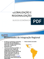 Aula 4 IEC - Blocos-Economicos