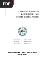 Download statistika by Suci Fitri Yanti SN49915347 doc pdf