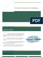 PATOFISIOLOGI-PENYAKIT-TERMINAL-DAN-KRONIK