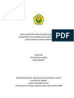 Moh Afif Jakaria Iksafani - 16 197 - Akupresure Untuk Meningkatkan Kenyamanan Paska Operasi Kanker Lambung-Merged-Dikonversi