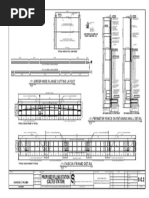 Ce Project | PDF | Economic Sectors | Mechanical Engineering