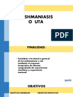 LEISHMANIASIS (1)