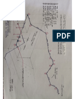 Pipeline Layout