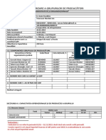 Formular M&E A GDP - V2020