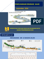 14acb Modul 7.inspeksi Dan Pemeliharaan Drainase 19 Agustus