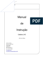 Manual LHC(1)