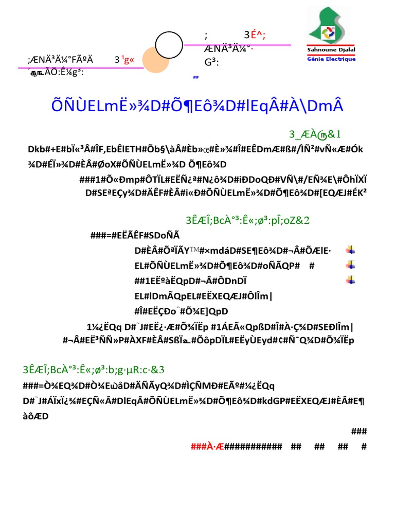 Ccc