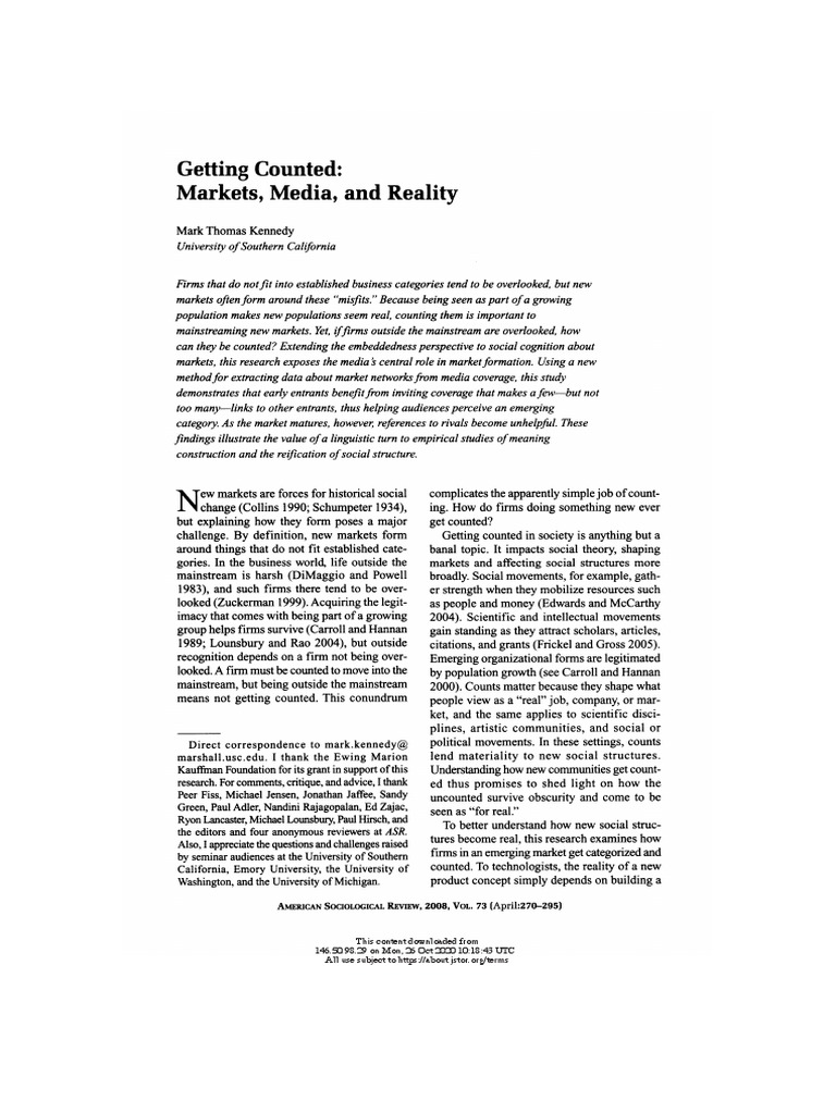 Lit2 STR | PDF