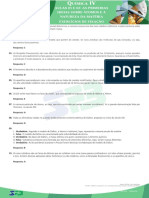 014.239 - 13983119 - Fix-Aulas 01 e 02 - As Primeiras Ideias Sobre o Átomos e A Natureza Da Matéria.