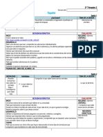 Investigación sobre animales