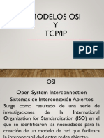 osi y tcp