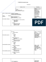 Plan Específico Grupal Primer Trimestre MM Y 1NT