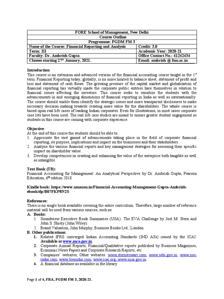 financial-reporting-and-analysis-pdf-financial-statement