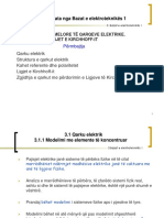 3_BE1-Madhesite themelore te qarqeve elektrike_Ligjet e Kirchhoff