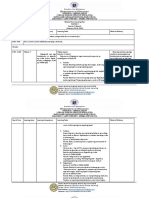 FILIPINO-7-Q2-Week-8