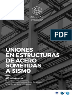 eBook-Uniones en Estructuras de Acero Sometidas a Sismo_v3