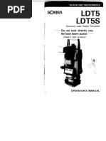 ldt5 0