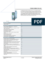 Data Sheet 7SD8021-5EB90-1FA0 L0A: Product Details