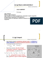 9 - BE2-Ligji I Amperit 9