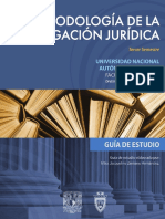 Guia-Metodologia-Investigacion-Juridica