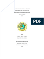 (PDF) Laporan Pendahuluan Hipotensi