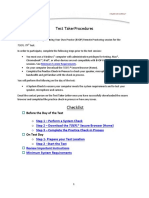 03 TOEFL ITP BYOP Test Taker Procedures Final