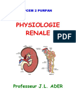 Physio Renale Compil