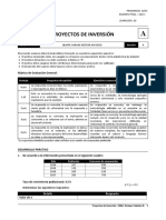 ADNI - 502 PROYECTOS DE INVERSION - Parte 2 - TN