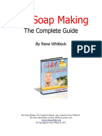 hotsoapbook2_(1)[1]