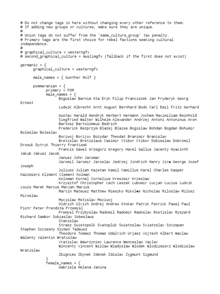 J2P and P2J Ver 1, image size:768x1024