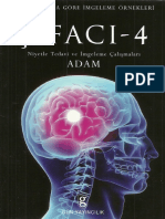 Adam - Şifacım 4