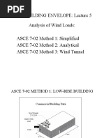 Building Core Elements and Design | PDF | Elevator | Stairs