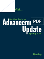 2019_BentleyAdvancementsUpdate_LTR