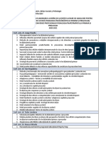 Lista Propuneri Teme Licenta - Conversie PIPP - 2020 - 2021