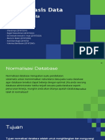 Blue and Green Geometric Business Progress Report Sustainable Development Goals Presentation-Dikonversi