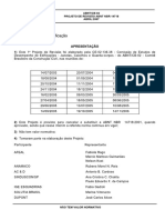 203174724 NBR 14718 Guarda Corpo Projeto de Norma 1